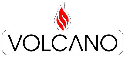 Газовые Грили VOLCANO