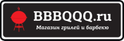 BBBQQQ.ru Официальный дилер Weber