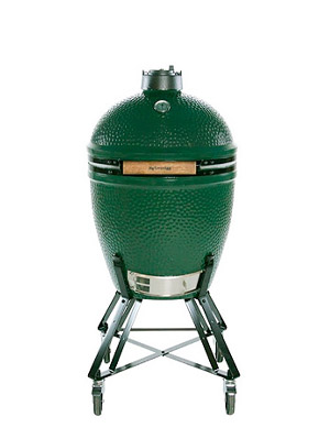 Керамические грили Big Green Egg - интернет-магазин bbbqqq.ru ✔ доставка и самовывоз в Москве. Гарантия на керамику грилей – пожизненная