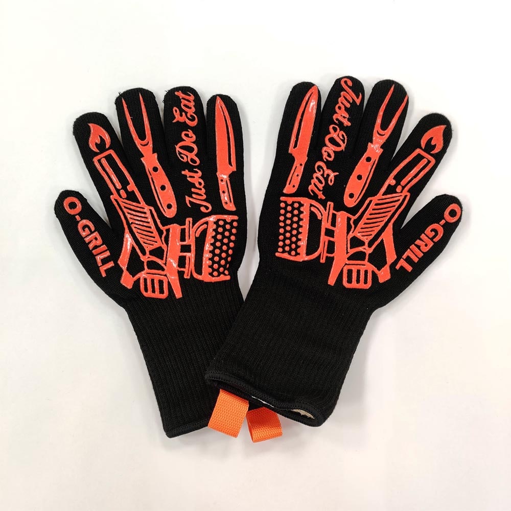 Перчатки защитные O-Gloves