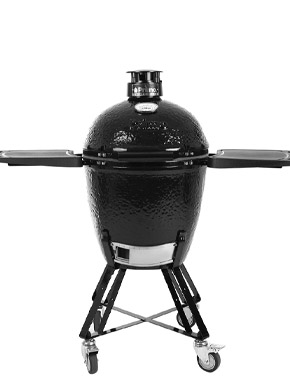 Грили Weber, Napoleon, Big Green Egg, Grillver купить в Москве с доставкой или самовывозом - Предлагаем угольный, газовый, керамический или электрический вариант в интернет-магазине bbbqqq.ru